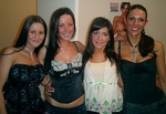 london babes.bmp